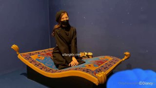 国产JJIZZ一区二区三区老人3p水多