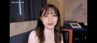 第一集最愛攝影師的條教