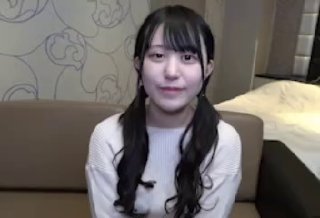 SYB创业培训03女友渐变丝袜足交