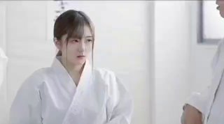 国产黃色AAA片:炽热画面点燃欲望,体验前所未有刺激!_哔哩哔哩V888HDAV