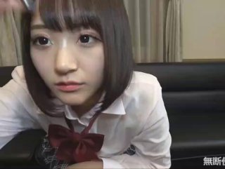 MKON-091 修学旅行で彼女といい雰囲気だったのに、鬼畜DQN集団にボコられて「彼女を好きにして下さい」と言