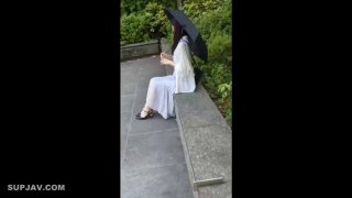 双马尾学生妹下海 直播