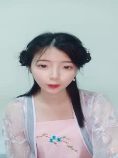 周末和单位海归眼镜闷骚女同事开房流过洋就是会玩六九毒龙都不过瘾还要爆菊被草到喊疼