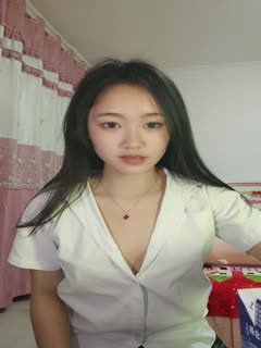 午夜伦理:伦理片⭕❌❌⭕久久久久国产成人精品亚洲午夜,成人免费毛片一区二区三区,国产成人久久精品激情91,国产成人无码精品久久久免费