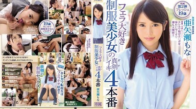 日韩无码.奥特曼格斗进化4在线a 日本一区二区在线看_国产在线精品观看一区欧美国产精品不卡在线观看_国产亚洲一区二区手机在线观看