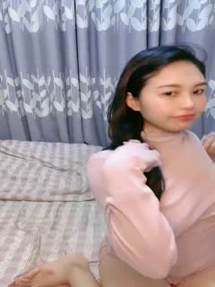韩国成人色2020新不雅视频在线观看- 高清在线观看