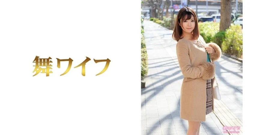 91看片免费视频在观看