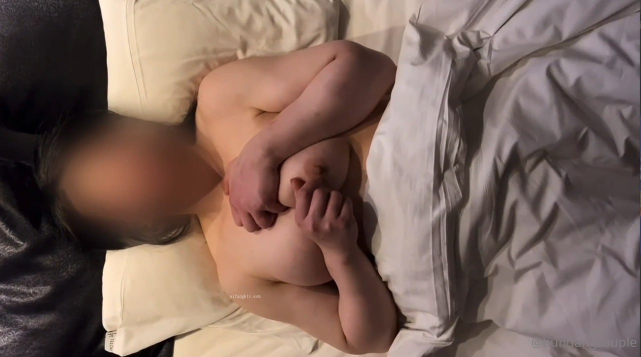 マドンナ×痴女特化 その名も『アチージョ』爆誕！！ MADONNA電撃専属 篠田ゆう『本気の痴女』 やっば～