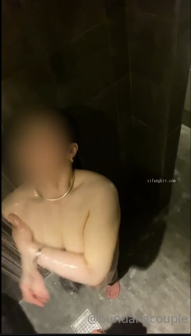 DASD-019 [无码破解] 悶絶アクメ無制限潮吹き 鈴木杏里
