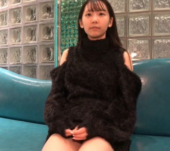 长春理工大学文学院后入健身骚货